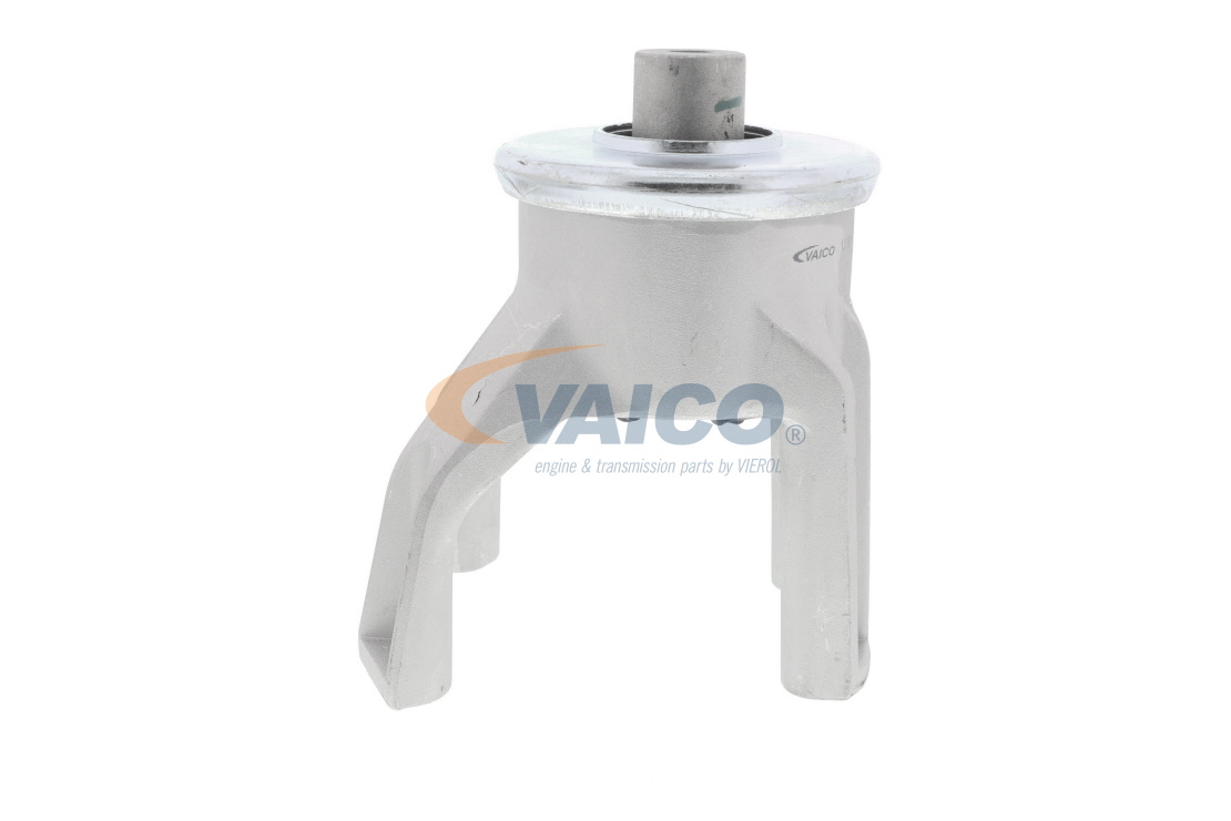 VAICO V10-2432 Motorlager VW T6 Transporter 2.0 TDI 102 PS CAAB