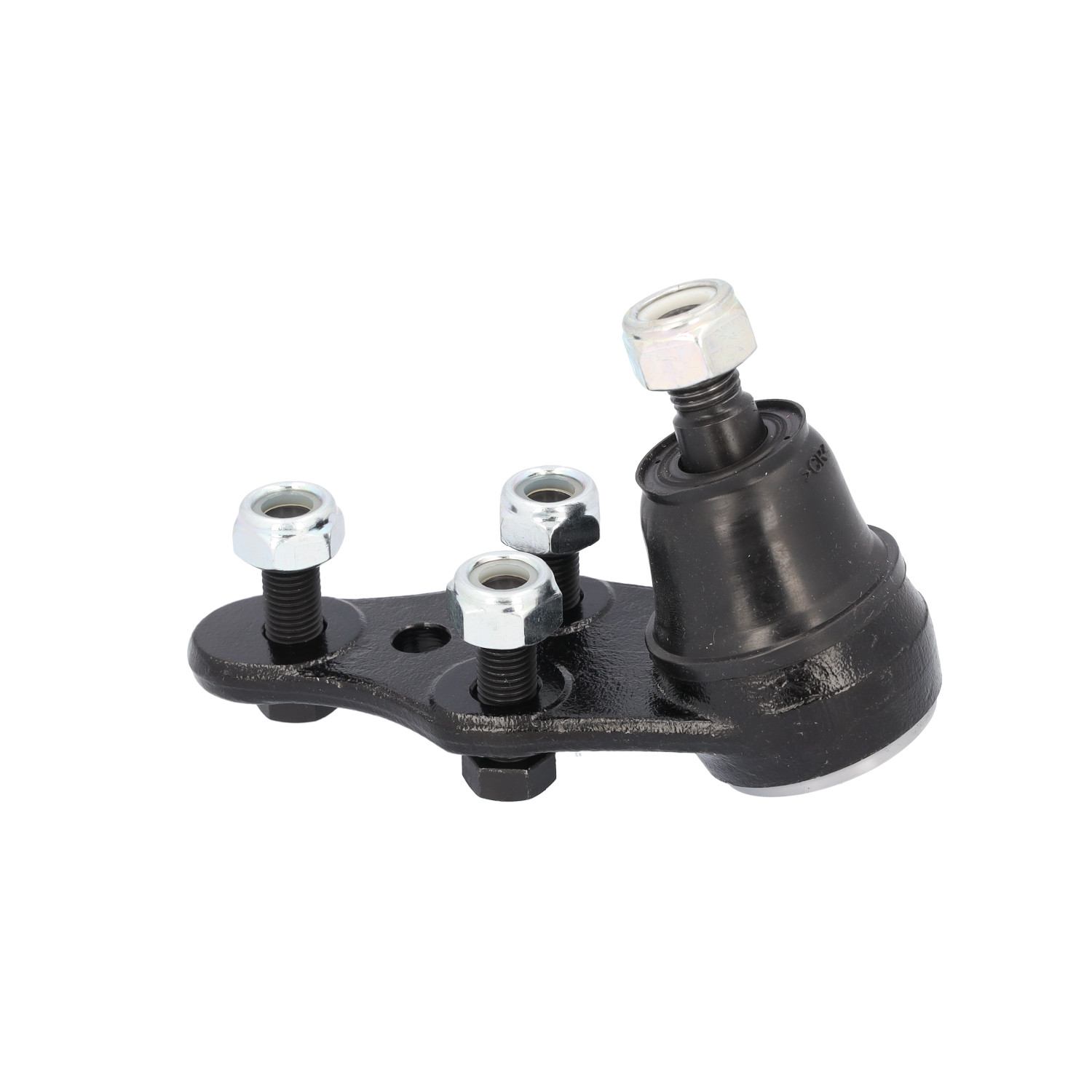 OPEL FEBI BILSTEIN Opphengskule 02620