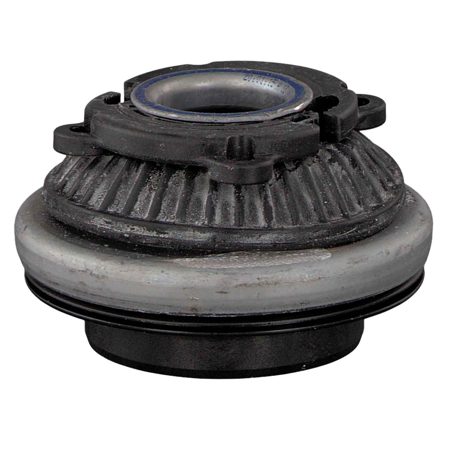 FEBI BILSTEIN 28118 Ballestas 1.6 Turbo (L48) 180 cv A 16 LET