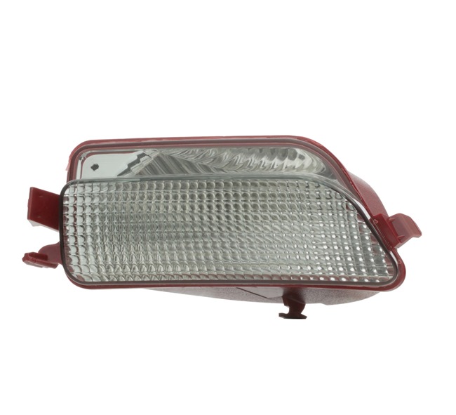 CITROËN TYC Φώτα οπισθοπορείας 19-0619-01-2