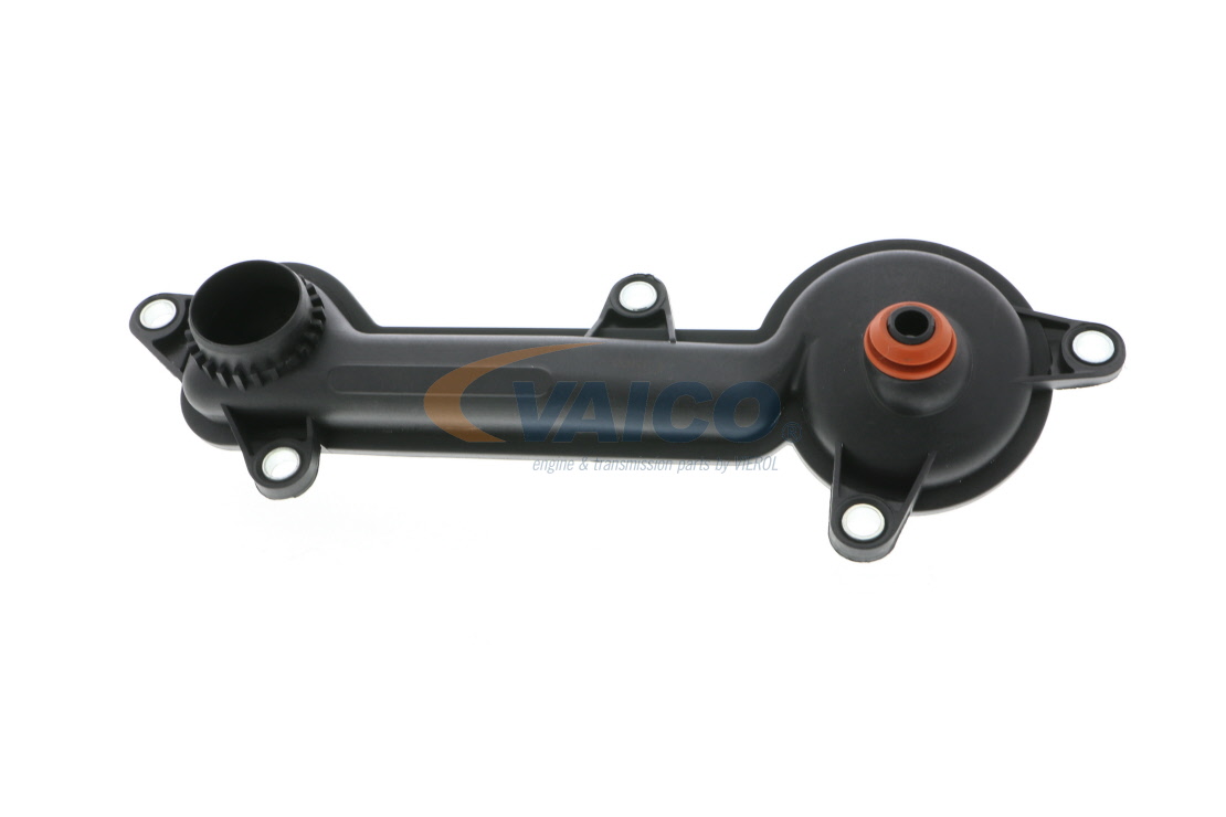 VAICO V20-1520 Carter de distribution M3 CSL 360CV 2003