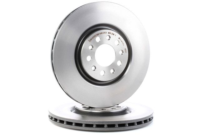 rendelés olcsó 09.9365.21 Féktárcsa belső hűtésű, Ø: 330mm, bevonatolt ől BREMBO 51767383, 2AMV9884AC