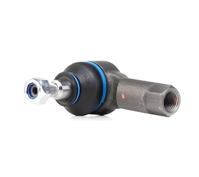 MEYLE 32-16 020 0000 Colonne de direction + direction assistée électrique 1.8 MIVEC (CX3A, CX6A) 140CV 2022