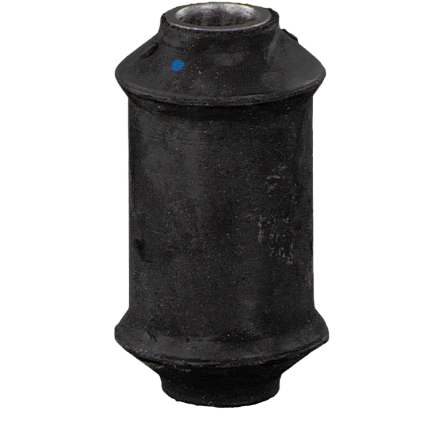 CHRYSLER FEBI BILSTEIN Συνεμπλοκ ψαλιδιου 41008