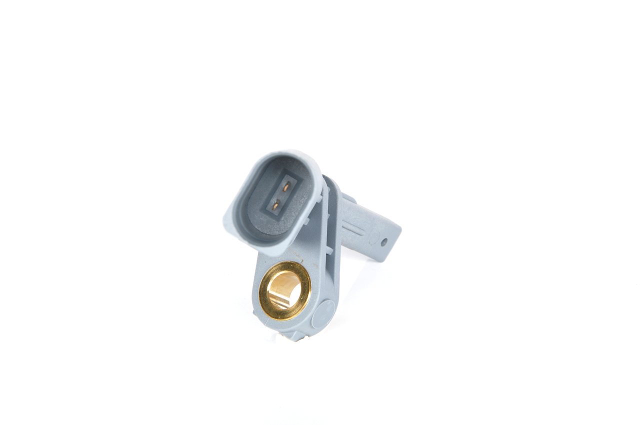 BOSCH 0 986 594 524 ABS gyűrű 40 TFSI 190 PS DNNA