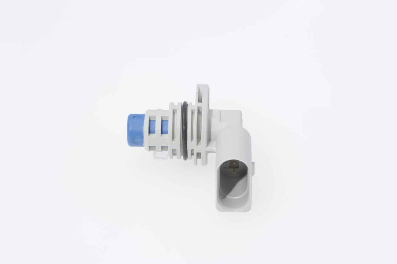 BOSCH 0 986 280 432 Sensor da árvore de cames Porsche Cayenne 92A 3.6 300 cv MCE.YA
