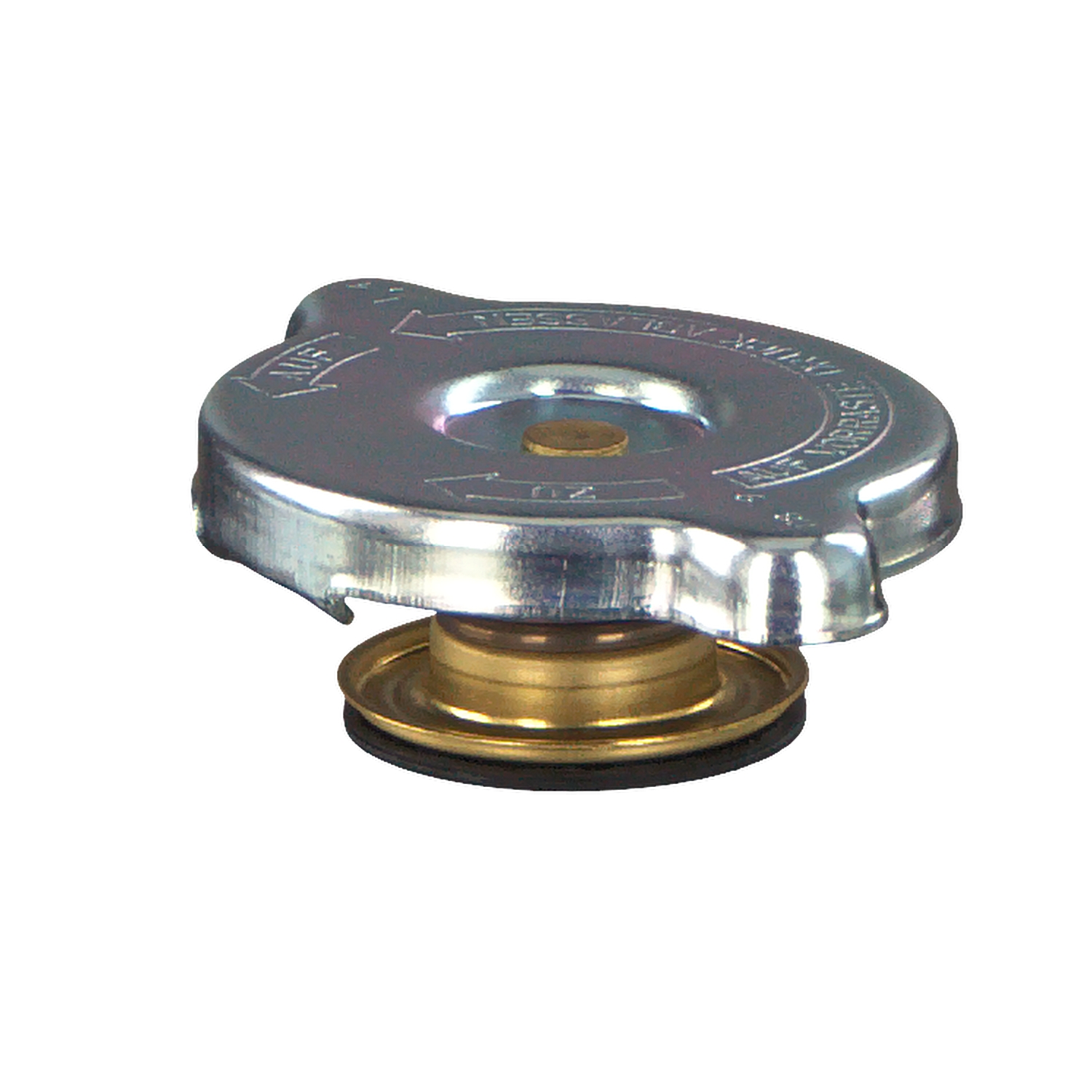 06568 FEBI BILSTEIN Korkki, paisuntasäiliö hinta