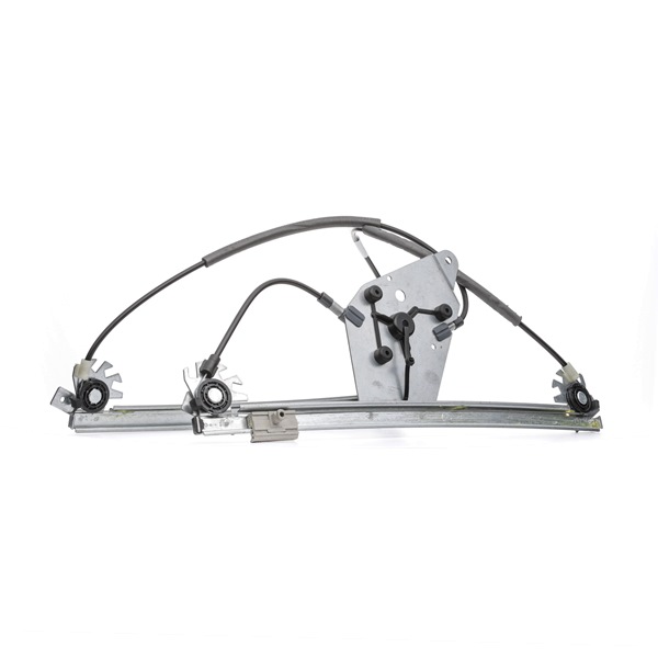 AUDI VALEO Fensterheber-Reparatursatz 850679