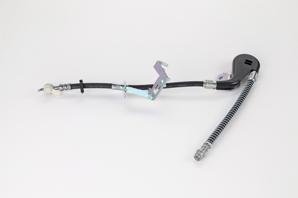 ATE 24.5161-0314.3 Tubi freno Citroën C5 Sedan 2.2 HDi (RD4HTH, RD4HPH, RD4HRH, RD4HSH) 163 CV 4HS (DW12BTED4)