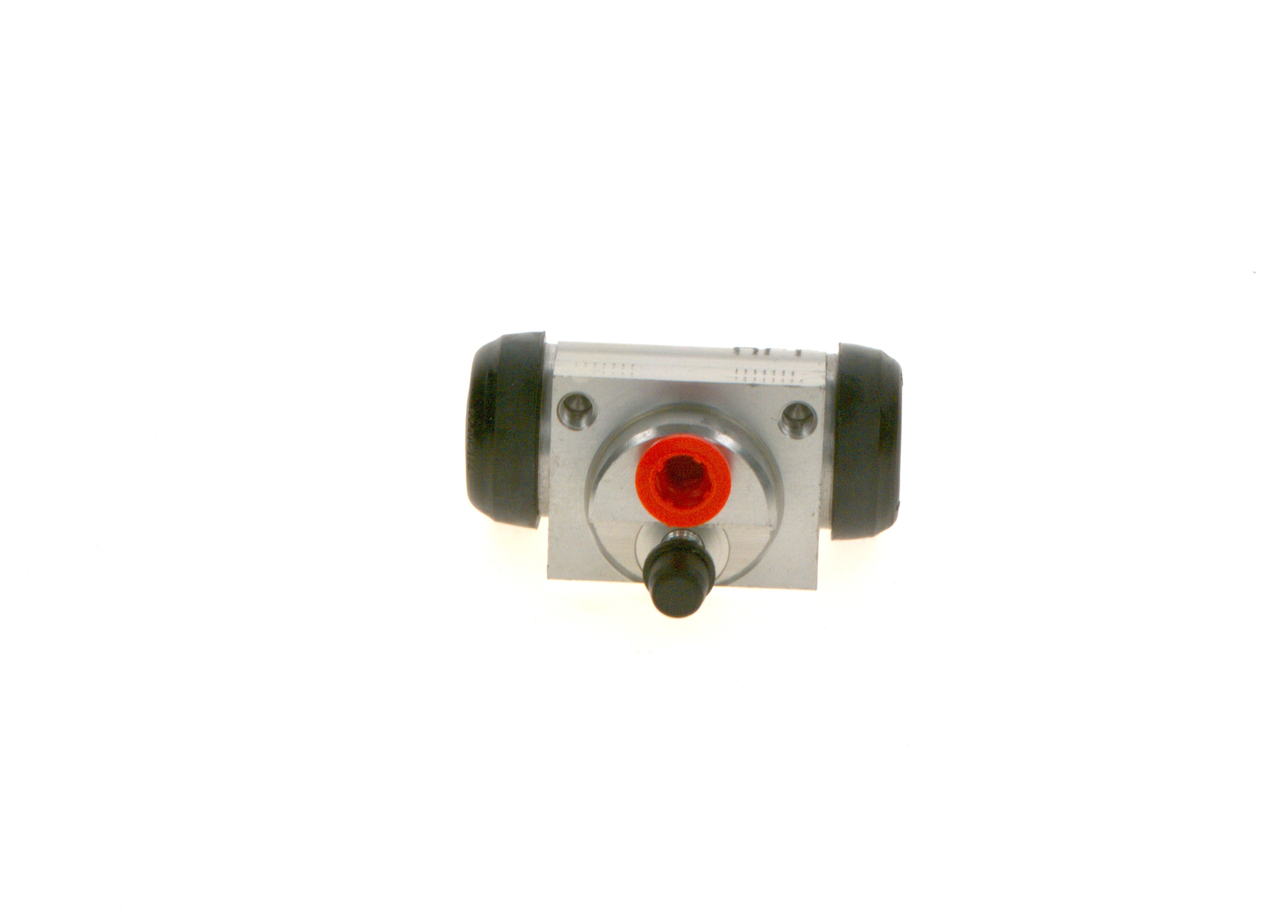 BOSCH 0 986 475 940 Κυλινδράκι τροχού Fiat Idea 350 1.3 D Multijet 70 PS 188 A9.000