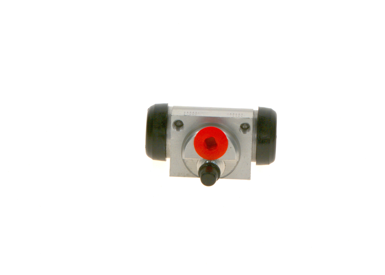 BOSCH 0 986 475 949 Bombín de freno Astra H Familiar 1.9 CDTi (L35) 120 cv Z 19 DT