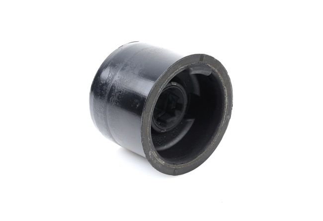 MEYLE 100 610 0027/HD Silent block Passat B6 Variant 3.6 FSI 4motion 280PS 2006