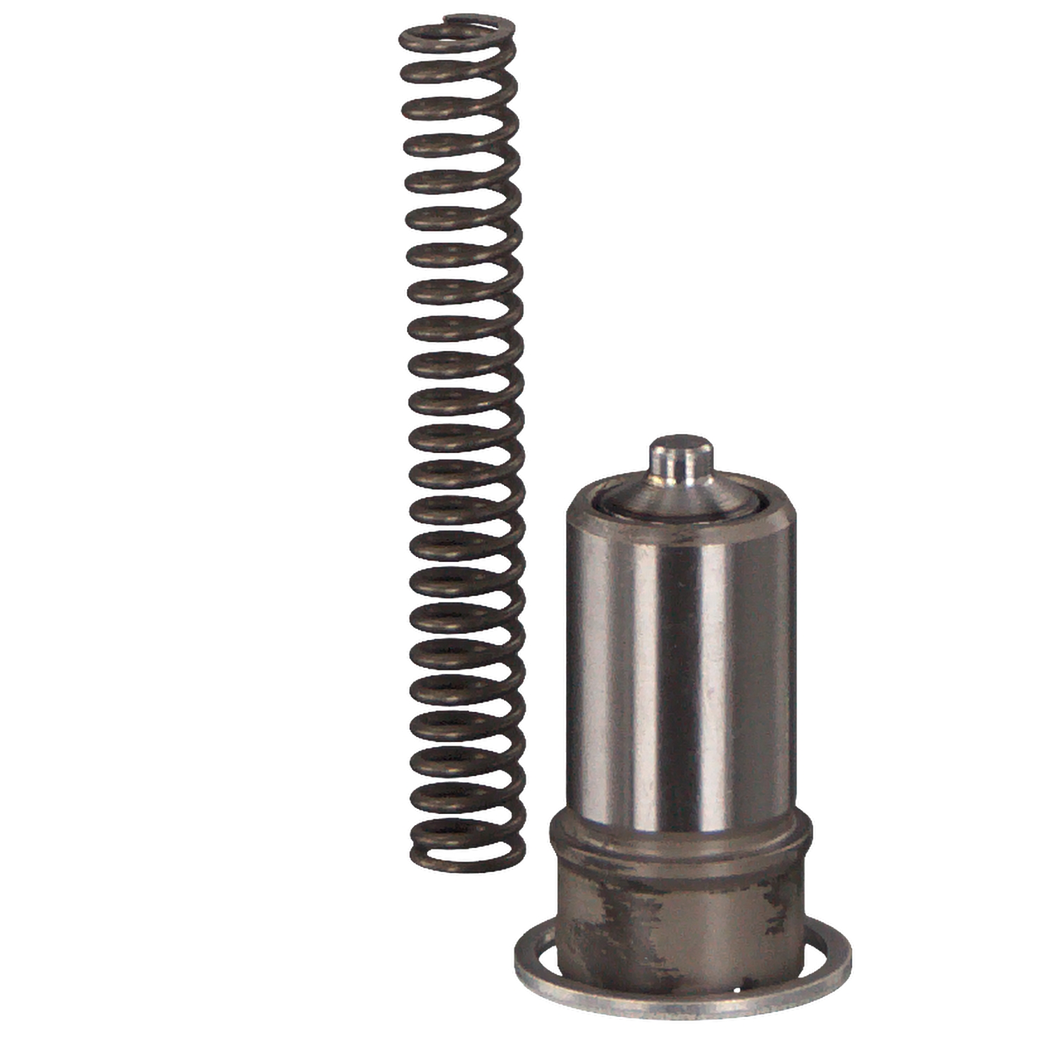 02454 FEBI BILSTEIN Intinzator, lant distributie preț