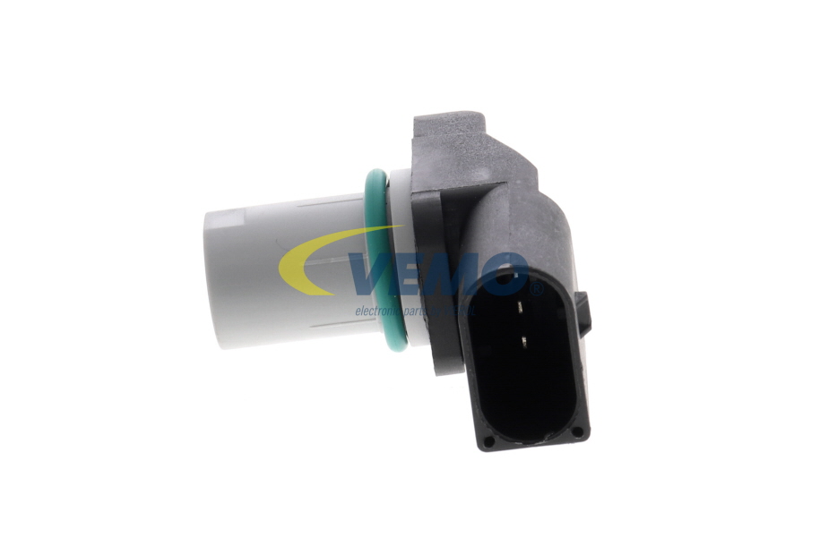 VEMO V20-72-0021 Sensore albero a camme BMW E46 330d 3.0 204 CV M57 D30 (306D2)