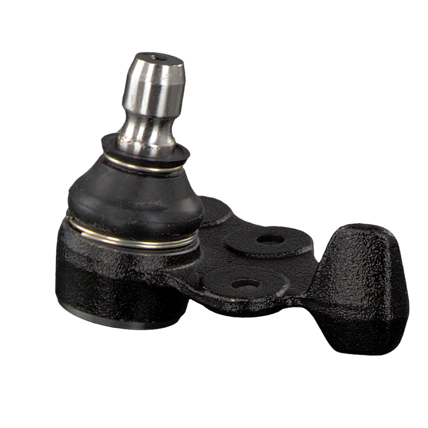 FEBI BILSTEIN 05195 Suspension ball joint VAUXHALL Carlton Mk3 Saloon (V87) 2.3 TD Interc. 100 hp 23 DTR
