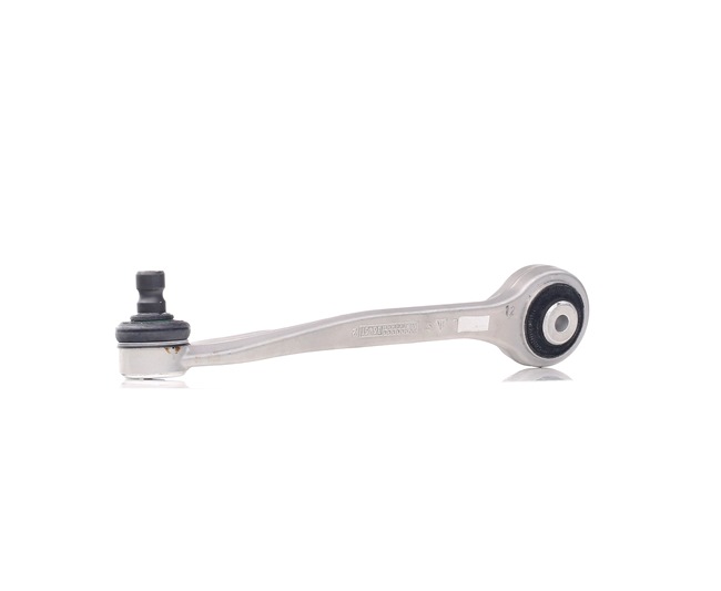 LEMFÖRDER 35685 01 Querlenker Porsche Macan 95B 2.9 S (95BBV1) 380PS 2025