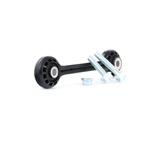 AUDI FEBI BILSTEIN Stabstag 38540