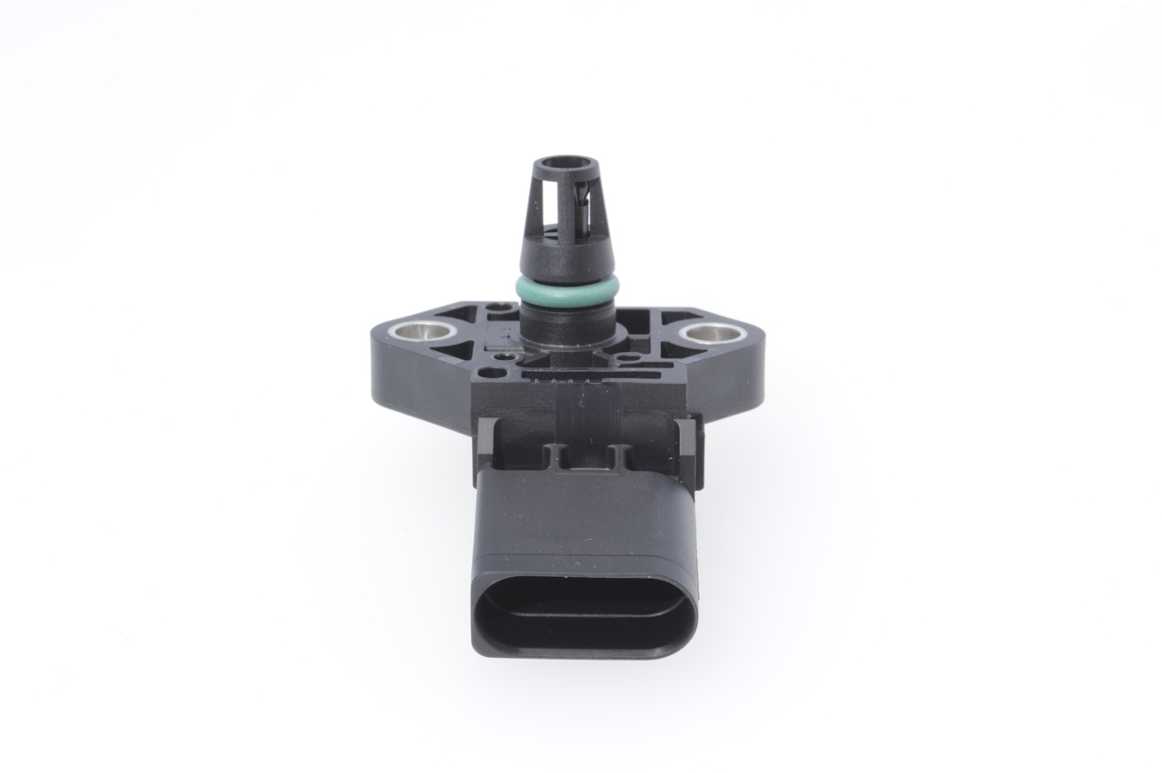 BOSCH 0 281 006 059 Öltemperatursensor RS3 quattro 407 PS DNWD