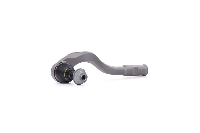LEMFÖRDER 35742 01 Lenkwinkelsensor RS6 performance 4.0 quattro 605 PS CWUC
