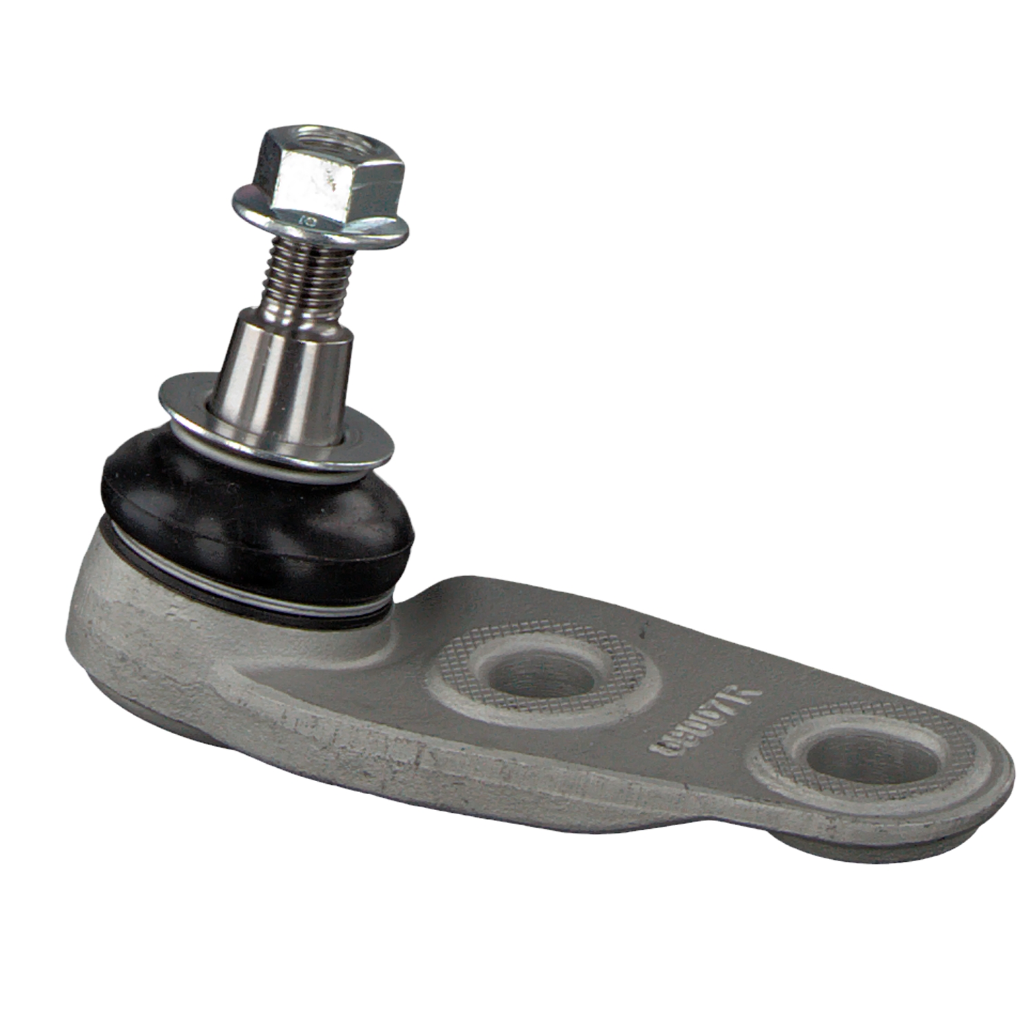 MINI FEBI BILSTEIN Testine braccio oscillante 36877