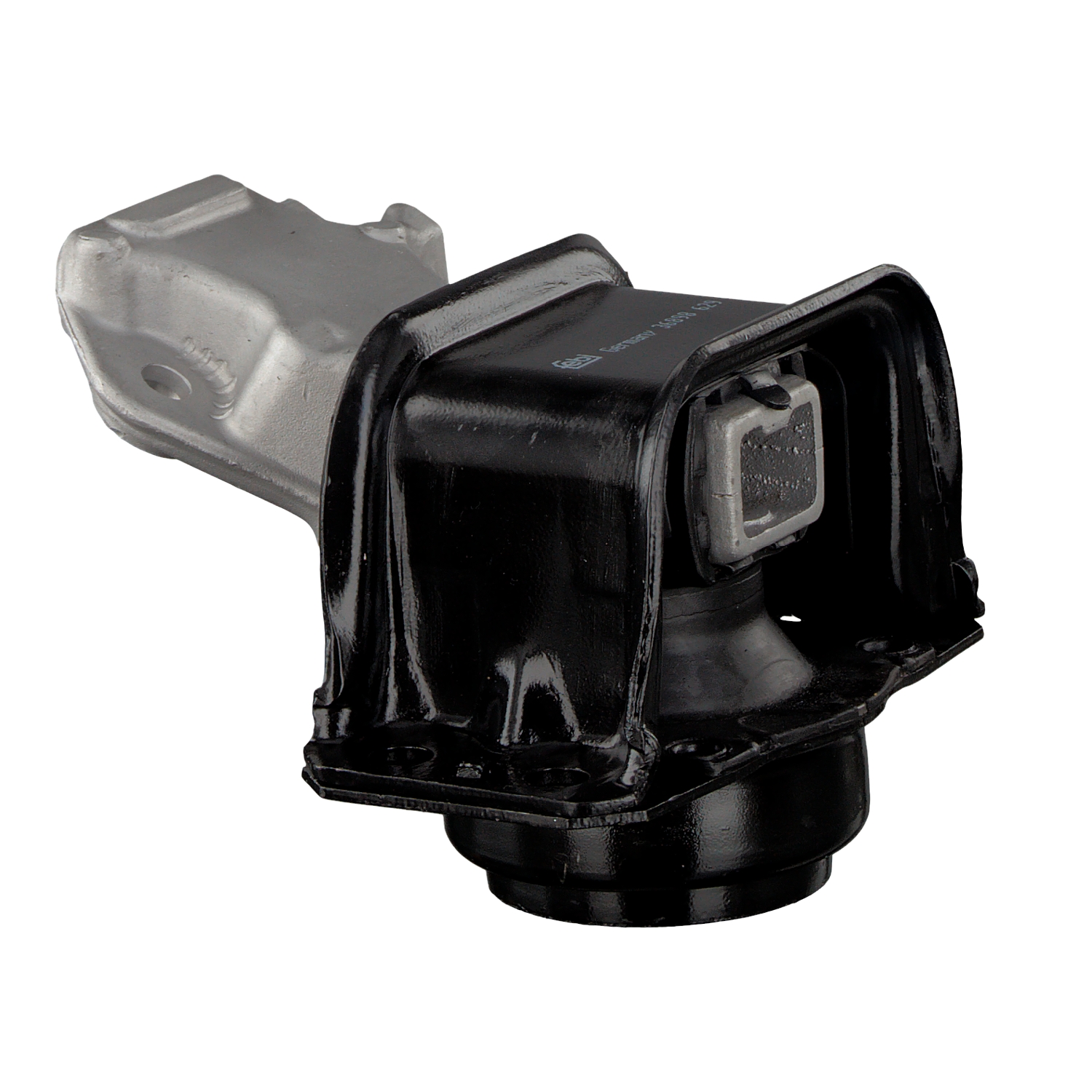 FEBI BILSTEIN 36898 Carter de distribution 1.6 Flex 113CV 2008
