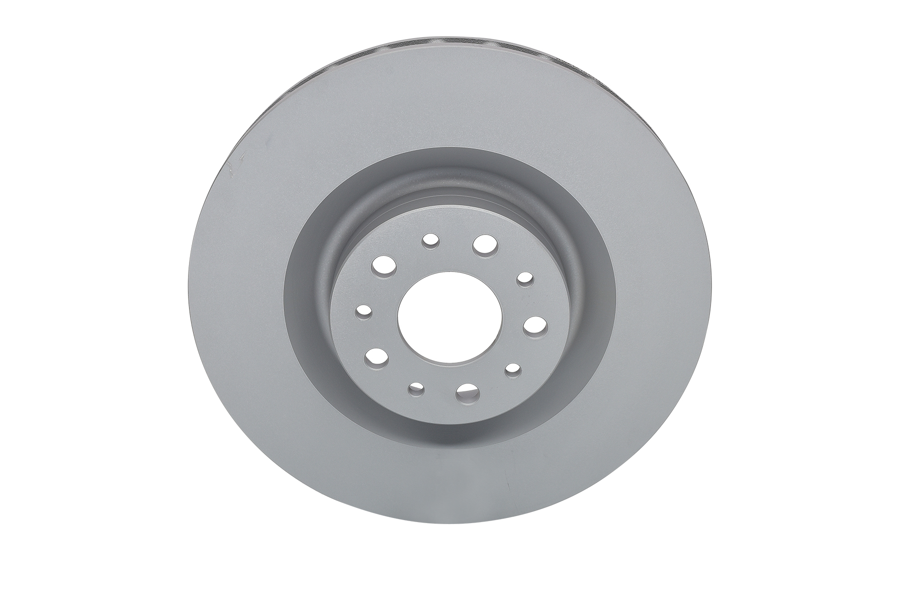 ATE 24.0128-0253.1 Δισκόπλακες FIAT Doblo II Combi (263) 1.6 D Multijet (263AXD1B, 263AXX1B) 105 PS 552 80 444