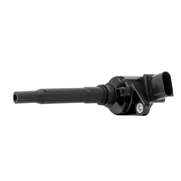 DELPHI GN10232-12B1 Συσκευή ηλεκτρονόμου C 63 AMG 521 PS M 156.985