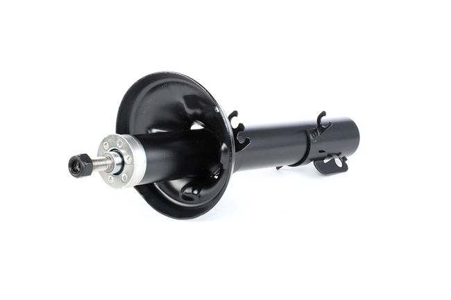SACHS 315 087 Blattfeder 1.8 T quattro 150 PS AQA