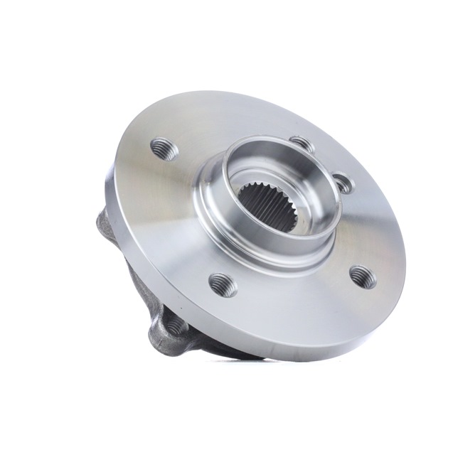 MINI FEBI BILSTEIN Mozzo ruota 22315