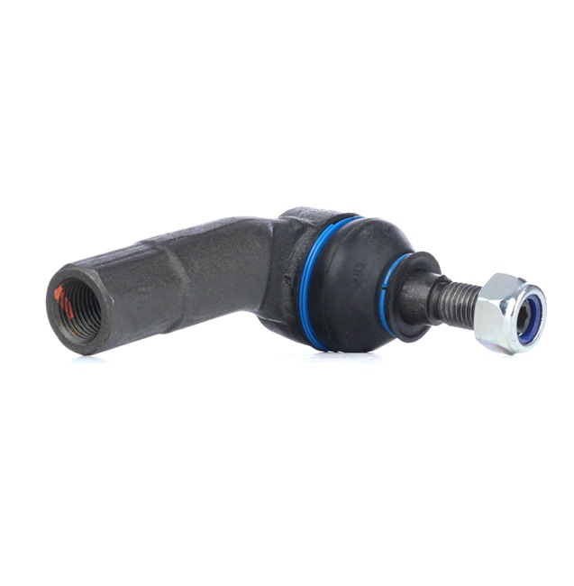 FEBI BILSTEIN 37593 Stuurkogel VW Jetta mk6 1.4 TSI Hybrid 170 Pk CRJA