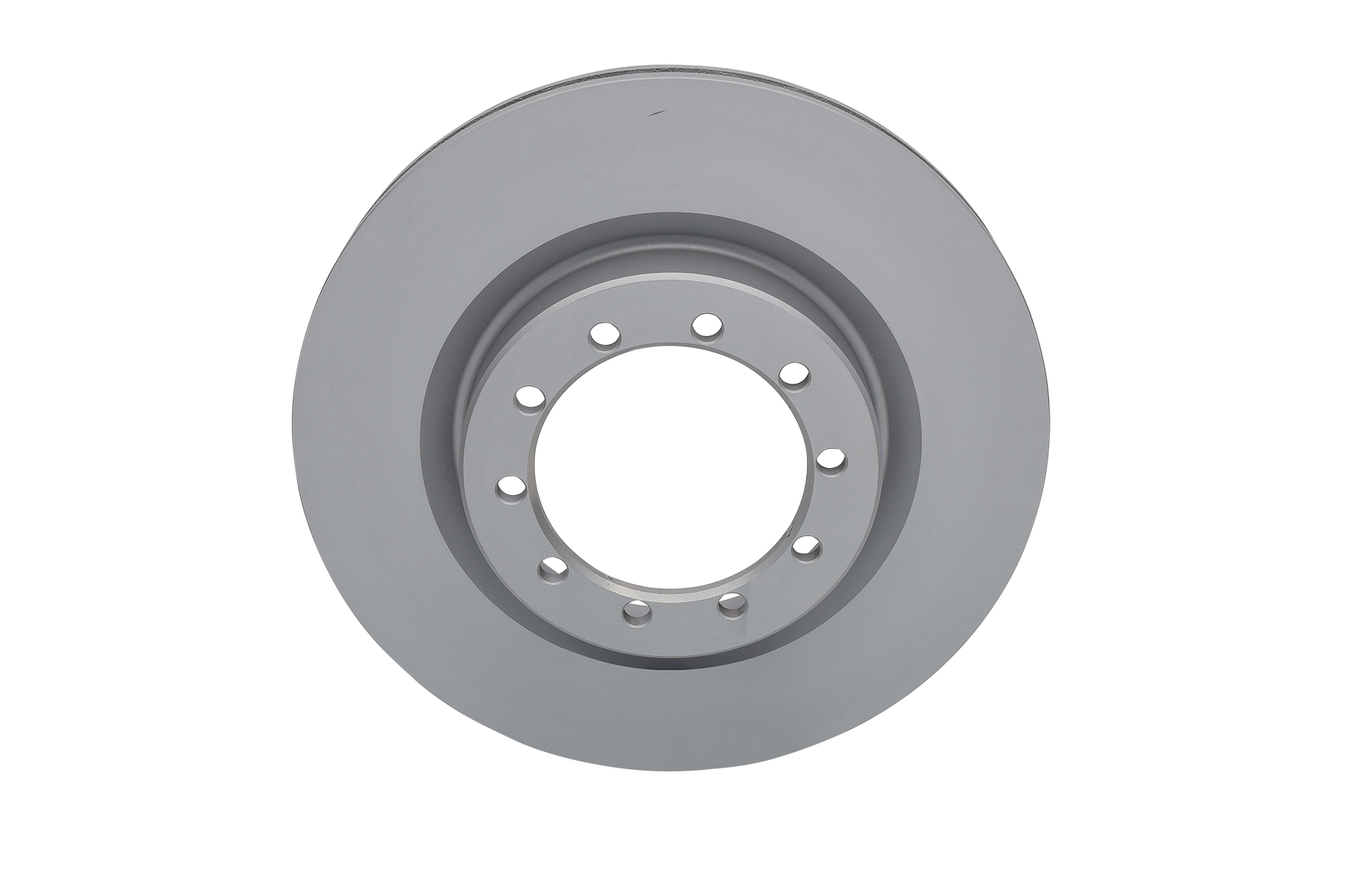 RENAULT TRUCKS ATE Bremsscheibe 24.0122-0266.1