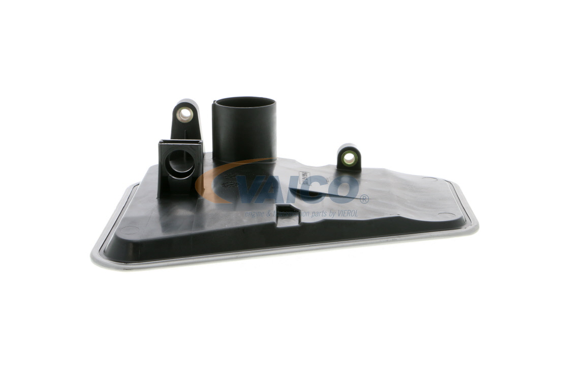 VAICO V10-2536 Sensor hastighet 3.0 TDI quattro 233 hk ASB