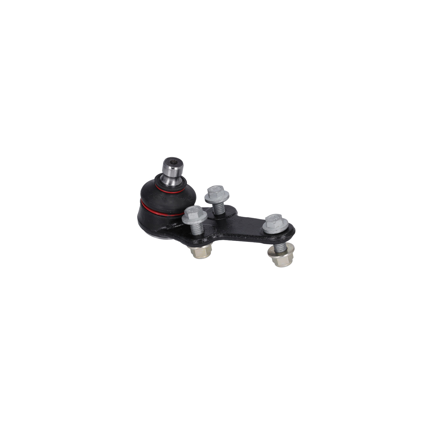 FORD FEBI BILSTEIN Bærekugle 18130