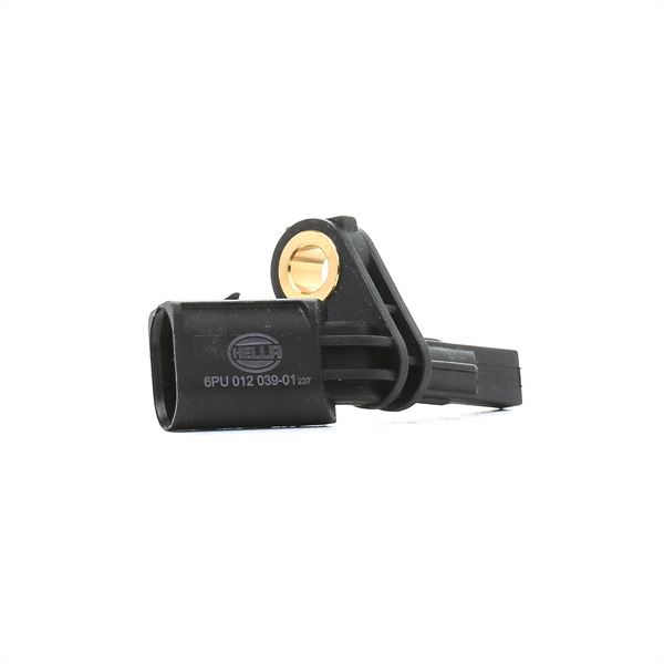 SKODA HELLA ABS Tunnistin 6PU 012 039-011