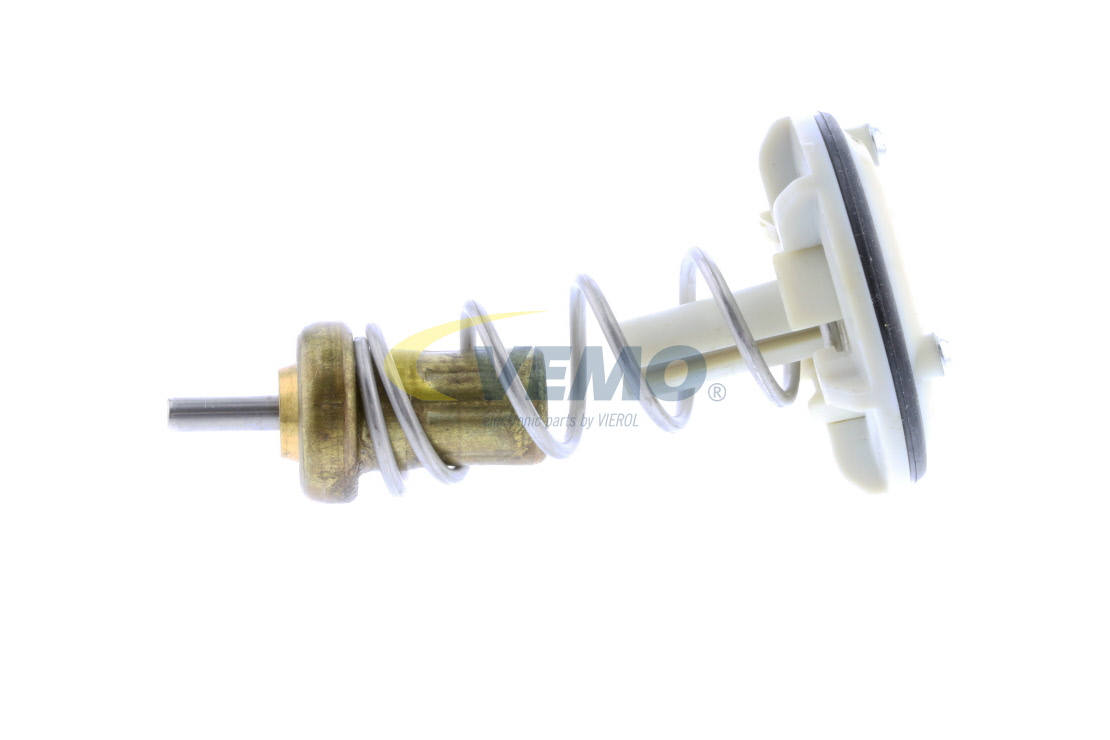 VEMO V15-99-2064 Thermostaat Passat 365 1.4 TSI 122 Pk CAXA