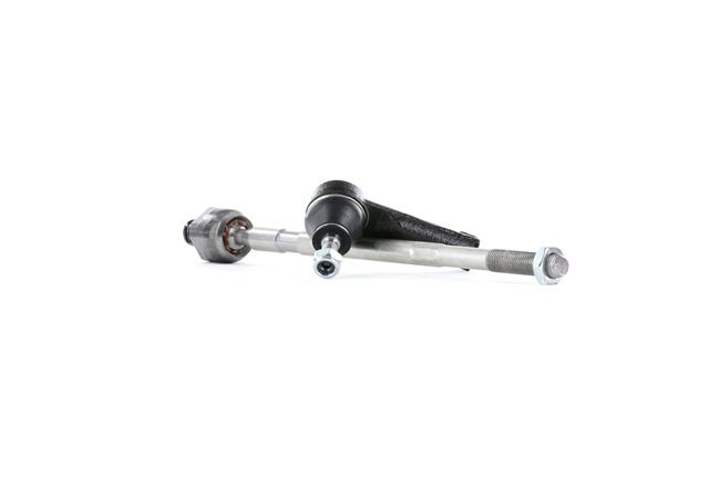 FEBI BILSTEIN 37631 Rótula axial de dirección RENAULT Modus / Grand Modus (F, JP) 1.2 75 cv D4F 740