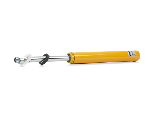 KONI 86-2149SPORT Iskunvaimentimet Audi 100 C4 Avant S4 4.2 V8 quattro 280 hv ABH