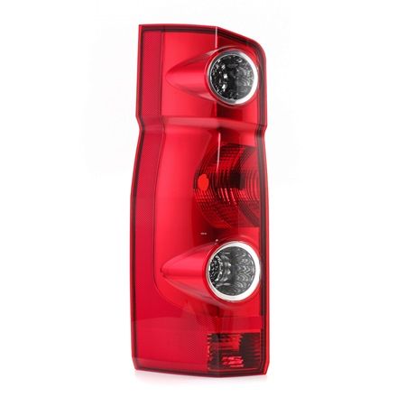 TYC 11-11682-01-2 Takavalo VW Crafter 30-35 2.0 TDI 114 hv CSLB