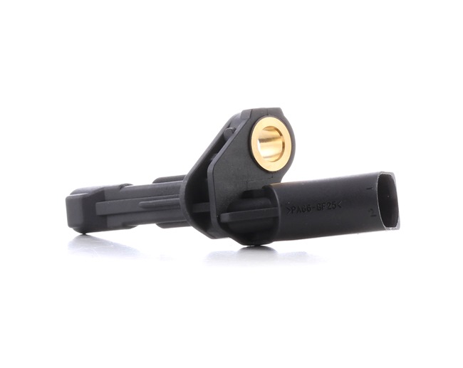 HELLA Raddrehzahlsensor Hinterachse, ohne Kabel 1K0927807, WHT003859 bestellen Sie online bei Motordoctor.at