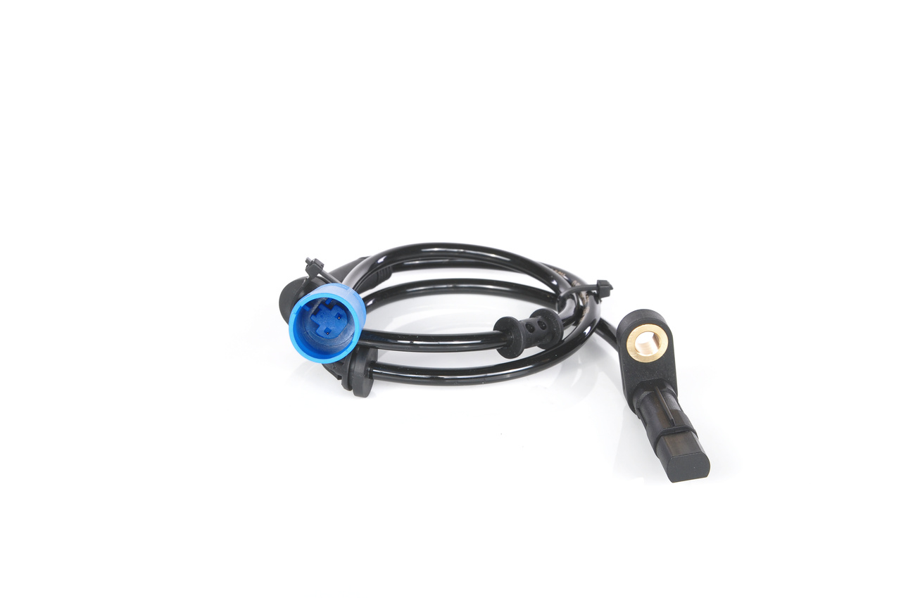 MINI BOSCH Czujnik abs 0 986 594 536