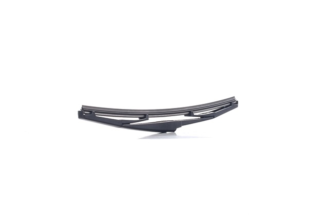 LEXUS DENSO Flachbalkenwischer DRB-040