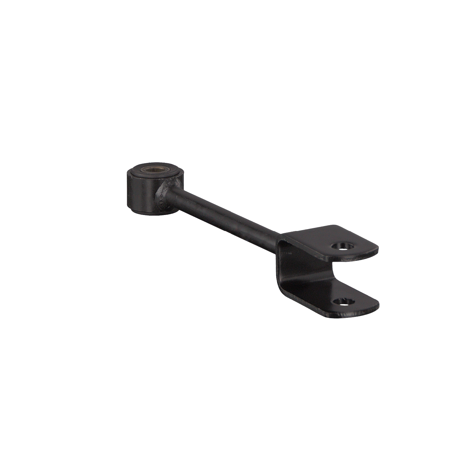FEBI BILSTEIN 37325 Stabilisatorstang VW Crafter 50 Flatbed Vrachtwagen 2.5 TDI 109 Pk BJK