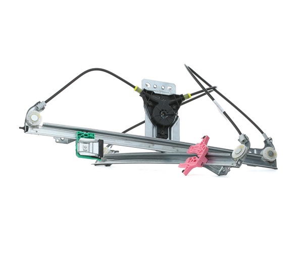 PEUGEOT VALEO Fensterheber 850725