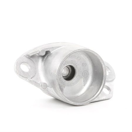 SKODA FEBI BILSTEIN Apoio De Amortecedor 37879