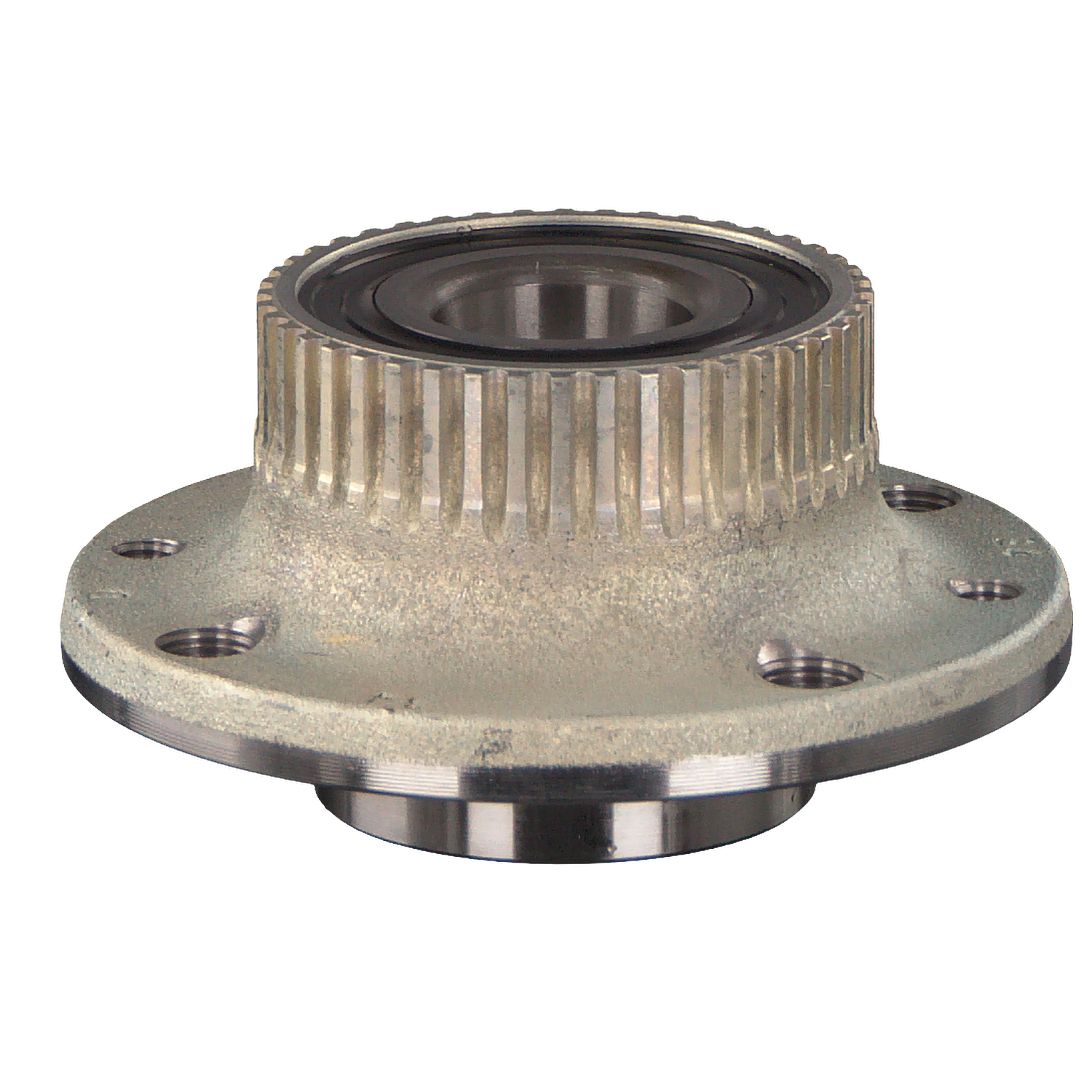 ALFA ROMEO FEBI BILSTEIN Kerékagycsapágy 12118