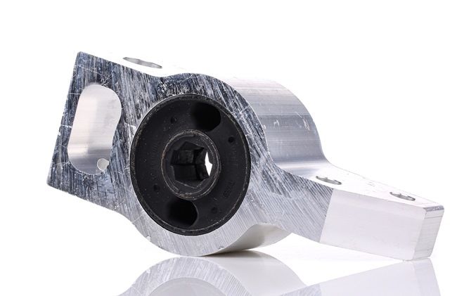 MEYLE 100 610 0014/HD Steering knuckle 2.0 136 hp