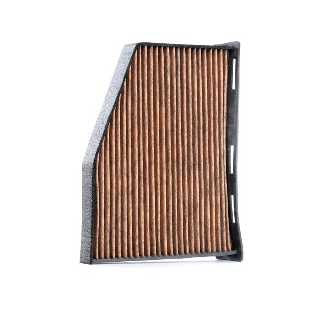 VALEO 701001 Pollen filter VW Caddy Alltrack Kombi 2.0 TDI 4motion 140 hp CFHC