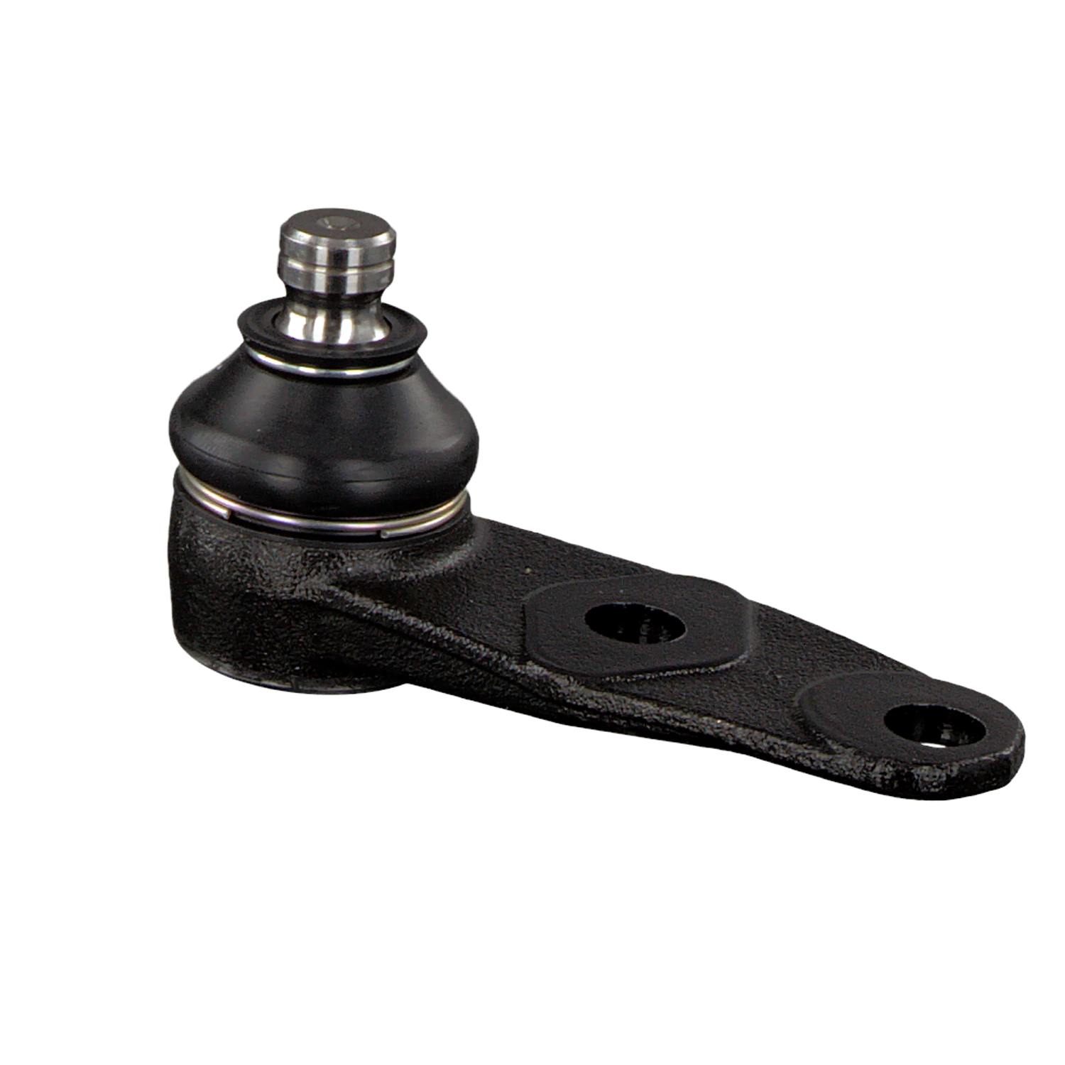 22410 Rotule de suspension FEBI BILSTEIN Renault prix