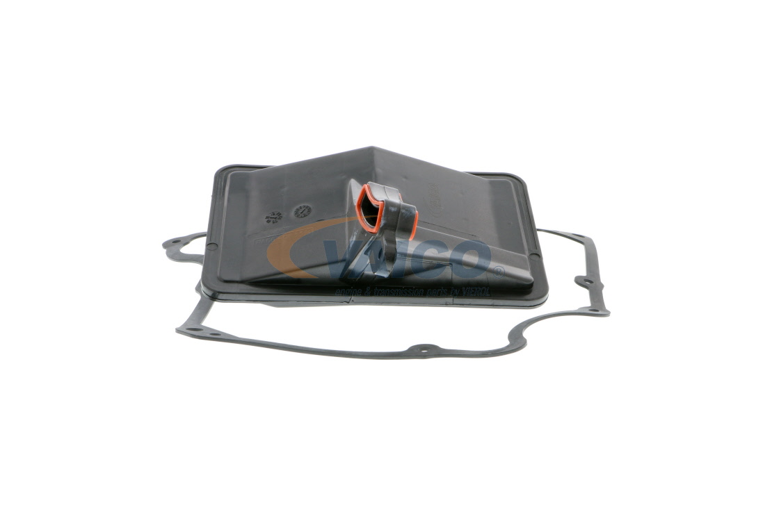 VAICO V40-0149 Filtro caja de cambios automatica VAUXHALL Cavalier Mk3 CC (J89) 2.5 V6 170 cv C 25 XE