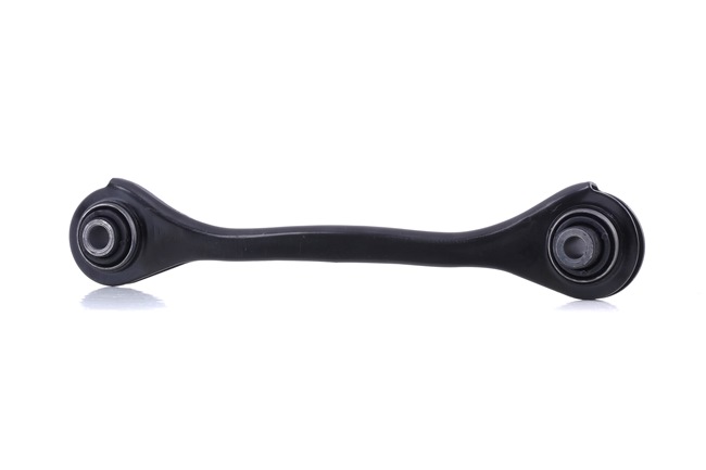 MEYLE 116 035 0014 Querlenker Touran 1T3 1.6 TDI 90 PS CAYB